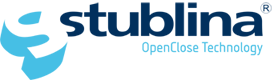 stublina logo